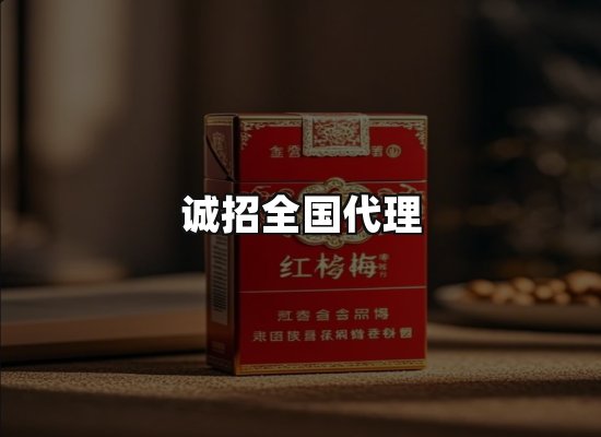 专业优势